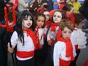 hallowen - ludoteca 2009 025